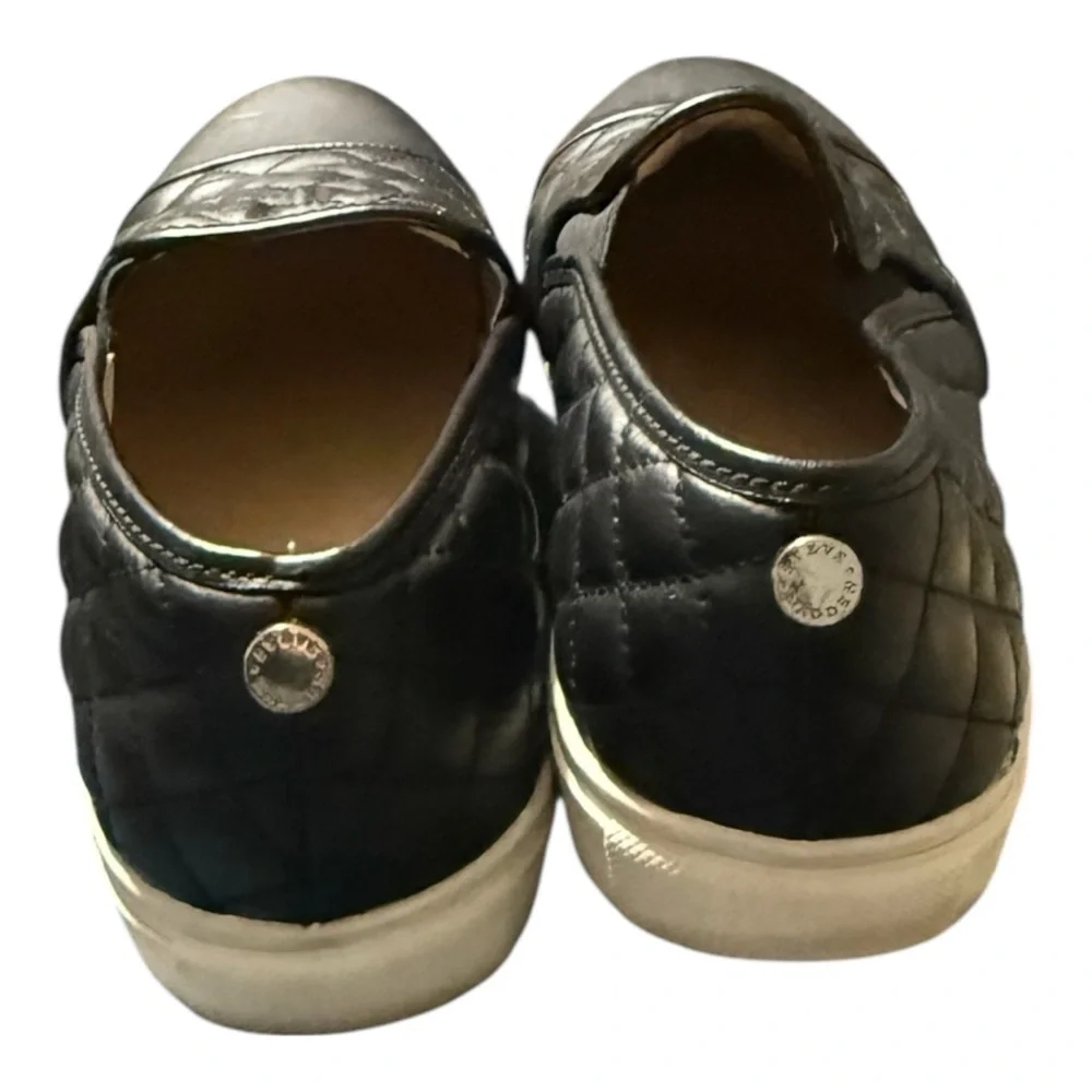 Steve Madden steve madden